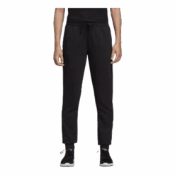 ADIDAS Essentials Linear Pant Black / White