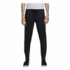 ADIDAS D2M 3S Pant Black