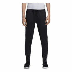 ADIDAS D2M 3S Pant Black