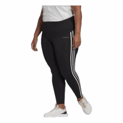 ADIDAS Designed 2 Move 7/8 Leggings Black