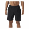 Reebok Speed Shorts Black -BJØRN BORG kauppa 001 1b8f08906f244b1a9b4ff0e1f11f164f
