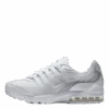 Nike Air Max Vg-R White/Black -BJØRN BORG kauppa 001 25c4b21d8b224bbaa9c206ef292f39d9