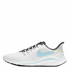 Nike Air Zoom Vomero 14 Blue/White