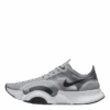 Nike Superrep Go Grey 1 Nike Superrep Go Grey -BJØRN BORG kauppa 001 29f124e46bf4417caa47b74445d13028