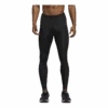 Adidas Own The Run Tight Long Men Black -BJØRN BORG kauppa 001 3322441ec4694c82a572c4deacd54b00