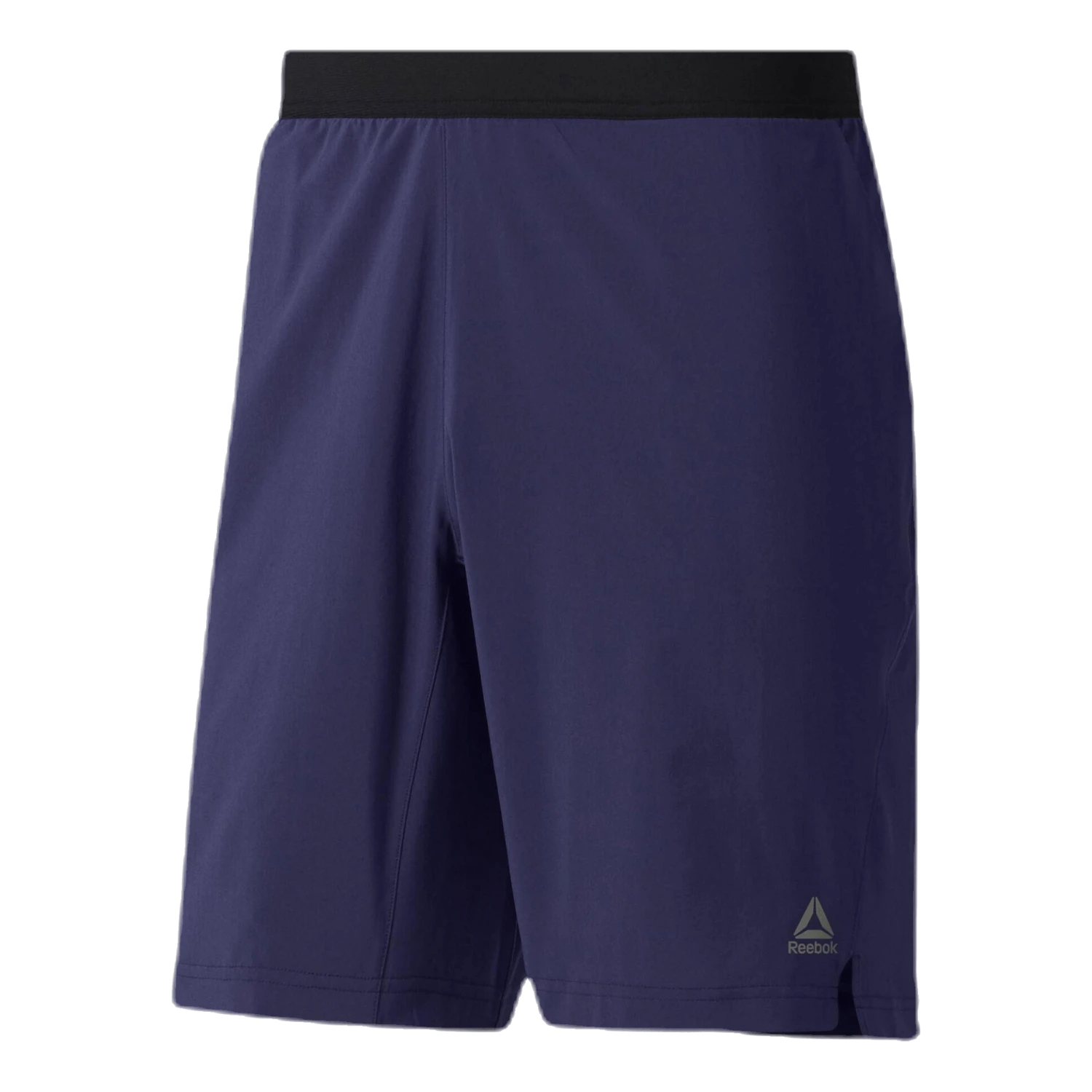 Reebok Speed Shorts Blue 3 Reebok Speed Shorts Blue