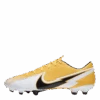 Nike Vapor 13 Academy FG/MG Patterned 1 Nike Vapor 13 Academy FG/MG Patterned -BJØRN BORG kauppa 001 51b1fe602c1f4e3e94089401e97f782b
