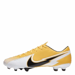 Nike Vapor 13 Academy FG/MG Patterned