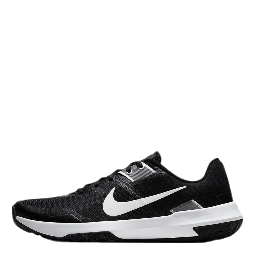 Nike Varsity Compete Tr 3 White/Black 3 Nike Varsity Compete Tr 3 White/Black