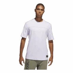 ADIDAS Tokyo Tee Purple