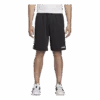 ADIDAS Essential 3S Short Black