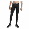 Nike Pro Warm Tights Black -BJØRN BORG kauppa 001 954640aae7aa4e319ec0d03dd6a40528