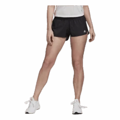 ADIDAS Speed Split White/Black