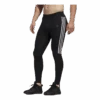 Adidas Run It Tight 3 Stripe Men Black / White -BJØRN BORG kauppa 001 ed9f4a347e754e0a878dd93ece672e52 c081d874 492f 4eef 8f5e 0816a9f85762
