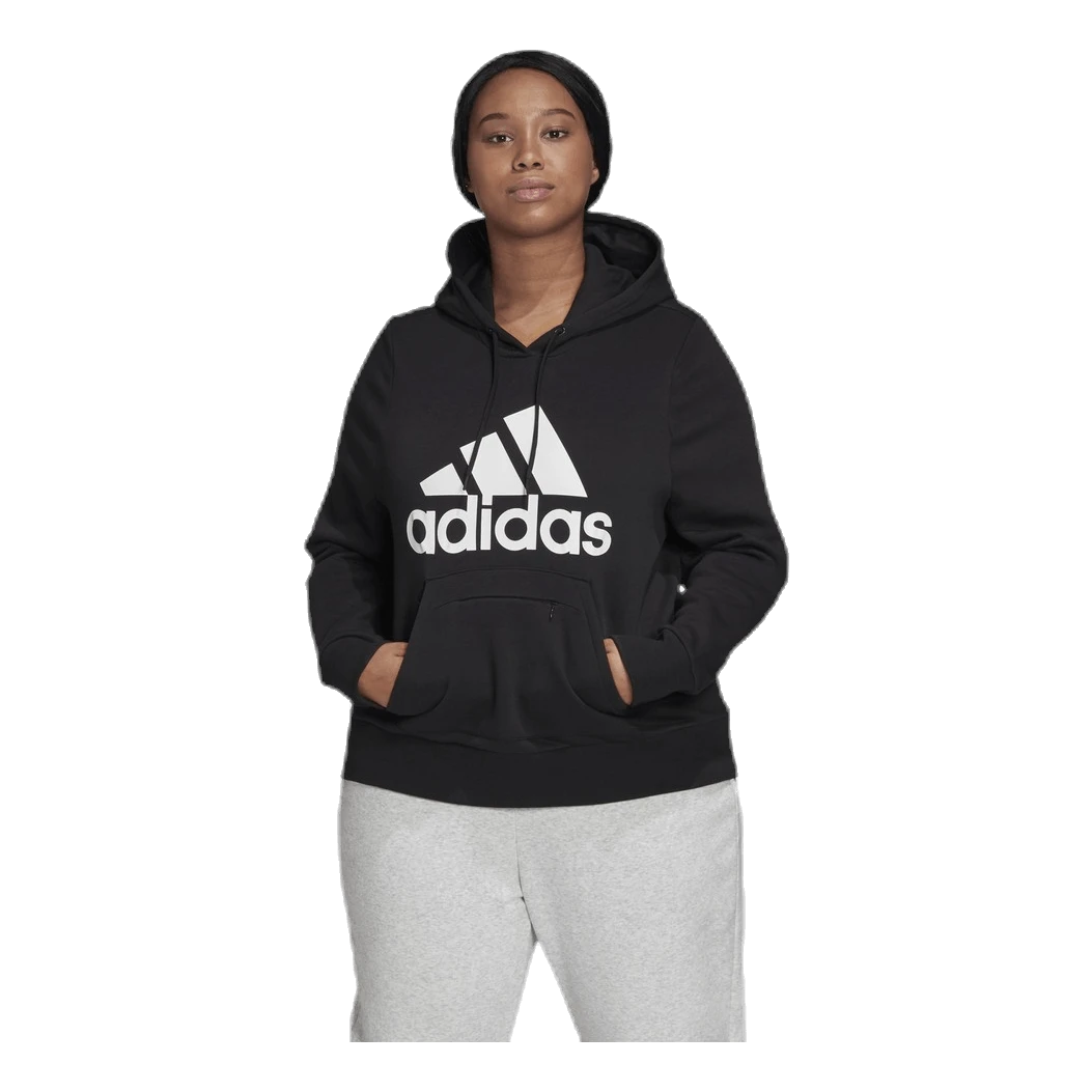 ADIDAS Bos Oh Hd In Plus Black 3 ADIDAS Bos Oh Hd In Plus Black