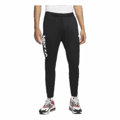 Nike F.C. Essential Pant White/Black