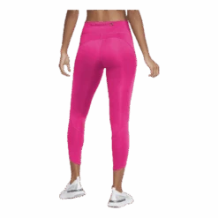 Nike Icon Clash Fast Tight 7/8 Pink/White -BJØRN BORG kauppa 002 0fe2fa03b4da414f99e7bd73d02a0433