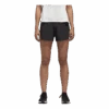 ADIDAS Saturday Short Black -BJØRN BORG kauppa 002 14279cb253b2490dabd773965e3374c8