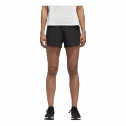 ADIDAS Saturday Short Black