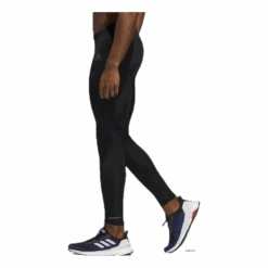 BJØRN BORG kauppa -BJØRN BORG kauppa 002 2722aabf90aa42b093398f7a31d108a2