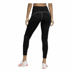 Nike Speed 7/8 Tight Matte Black/Grey -BJØRN BORG kauppa 002 4299cb96a1624229a6060cabb84b2216