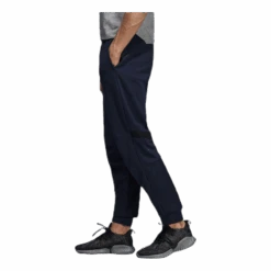 ADIDAS Wind Pant Blue -BJØRN BORG kauppa 002 732f3741556c4e89be6e30ed75a6df56