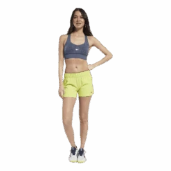 Reebok UBF Epic Short Yellow 5 Reebok UBF Epic Short Yellow -BJØRN BORG kauppa 002 94417d33afaa4912a3b99e47d13aa0a0