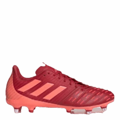 ADIDAS Predator Malice Control (SG) Red