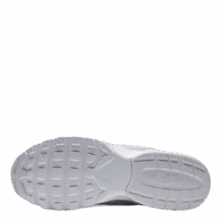 Nike Air Max Vg-R White/Black -BJØRN BORG kauppa 002 a614082c160047ba816e6fb52824d30d