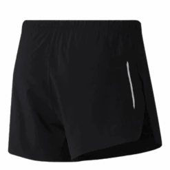 Reebok Boston Tech 3IN Black -BJØRN BORG kauppa 002 ac07ad2f7b0f42099965c3d6b51a3116