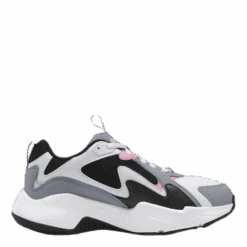 Reebok Royal Turbo Impulse Pink/Black/Grey -BJØRN BORG kauppa 002 c59a29692d424ed9814cdd6d1b871be4
