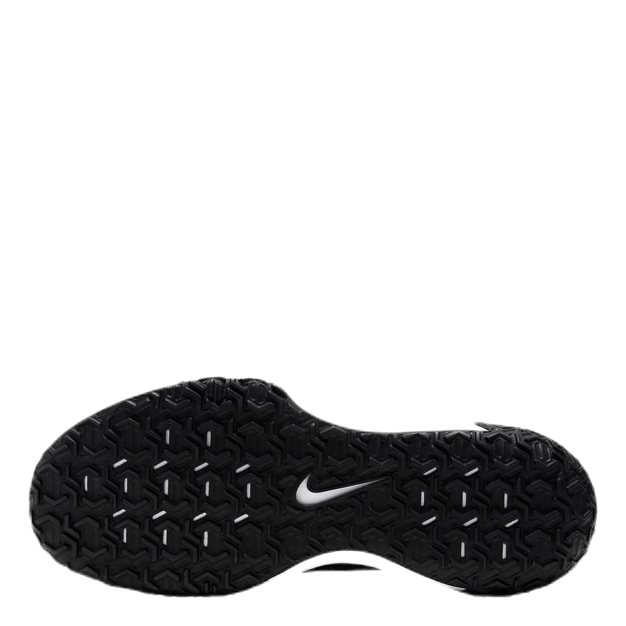 Nike Varsity Compete Tr 3 White/Black 4 Nike Varsity Compete Tr 3 White/Black - Image 2