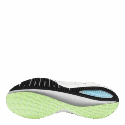 Nike Air Zoom Vomero 14 Blue/White -BJØRN BORG kauppa 002 e5a397c411a8498facaa798c0215c823