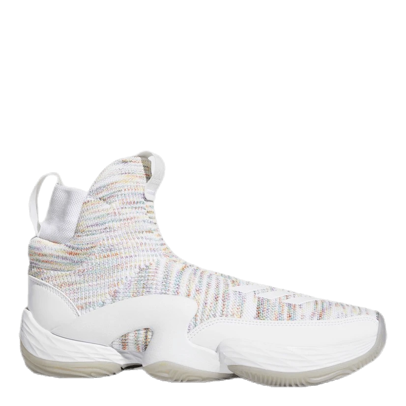 ADIDAS Next Level 2020 White/Gold 3 ADIDAS Next Level 2020 White/Gold