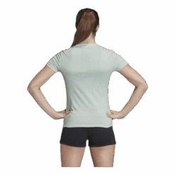 ADIDAS Linear Slim Tee Blue 12 ADIDAS Linear Slim Tee Blue -BJØRN BORG kauppa 003 08e981b588964c00b47ce257a494731a