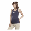 Reebok Maternity Tank Purple -BJØRN BORG kauppa 003 09736885db7648828be385b1c32fe255 ba8f4024 9d47 4a77 b46a 76cff9eb4dc8