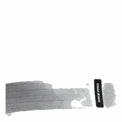 Nike Pro Warm Tights Black/Grey 10 Nike Pro Warm Tights Black/Grey -BJØRN BORG kauppa 003 0f4edec906a04206ae441be061341af3