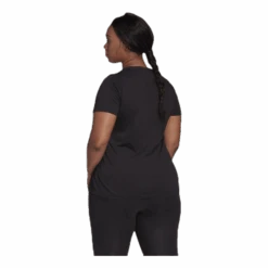 ADIDAS Bos Co T In Plus Black -BJØRN BORG kauppa 003 140198f380f041e883e29cb070b553bb