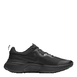 Nike React Miler Black/Grey -BJØRN BORG kauppa 003 1e7a30acff444a4a86bfc33863db08ac f4b2eb91 1951 4bc4 a9eb eb1019523de2
