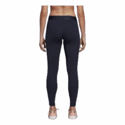 ADIDAS Essentials 3S Tight Legend Ink / White 14 ADIDAS Essentials 3S Tight Legend Ink / White -BJØRN BORG kauppa 003 34b21230dd9e4b5da69e7597c9761a94 988b69a9 a516 4829 866e 6e91538a4cb9