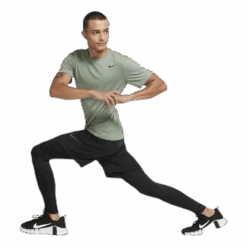 Nike Pro Warm Tights Black 8 Nike Pro Warm Tights Black -BJØRN BORG kauppa 003 39da15e5db444bfaa0548797f7080f10