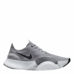 Nike Superrep Go Grey -BJØRN BORG kauppa 003 3b33c615e29b4796875e1ccadadf1a4c