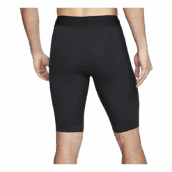Nike Dry Short Yoga Black/Grey -BJØRN BORG kauppa 003 3e1beda7e11442f1a66ce1fd669a3d15