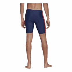 ADIDAS Fit Taper Jam Blue/Red -BJØRN BORG kauppa 003 404b85010e56432fa8f46ae388b01b82