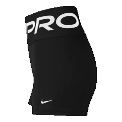 Nike Cln Novelty 3in Short Black/Silver 7 Nike Cln Novelty 3in Short Black/Silver -BJØRN BORG kauppa 003 442e92184c0d41eeb7a8fb9b60675771