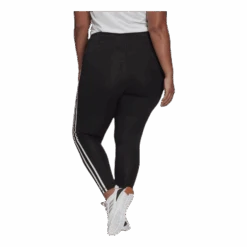 ADIDAS Designed 2 Move 7/8 Leggings Black 11 ADIDAS Designed 2 Move 7/8 Leggings Black -BJØRN BORG kauppa 003 48d405c83e8e4a49b6c9c037c8c59c5d