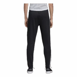 ADIDAS D2M 3S Pant Black -BJØRN BORG kauppa 003 4db8e206a8044724bcfd8e929bbd8f80 0f65759e 87a1 4bf0 89b6 539fbbb82b4f
