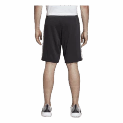ADIDAS Essential 3S Short Black 13 ADIDAS Essential 3S Short Black -BJØRN BORG kauppa 003 504e6d3544a14db6afda578aa52b5d16