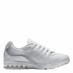 Nike Air Max Vg-R White/Black -BJØRN BORG kauppa 003 5898a136291d437e8a4dda1ae960dfb5