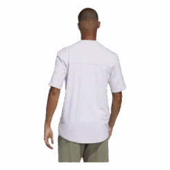 ADIDAS Tokyo Tee Purple -BJØRN BORG kauppa 003 6477031f05e34cd09eaddac844263b83